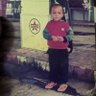 Elias George Kipande 的头像