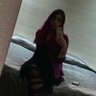 Is She Weird (JeSs) 🎶💜💚's profile picture