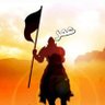 ابن الفاروق 💪 的头像