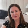 Anne Marie Doyle's profile picture