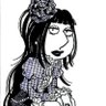 cr's profile picture