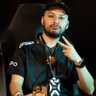 Cloudy's profile picture