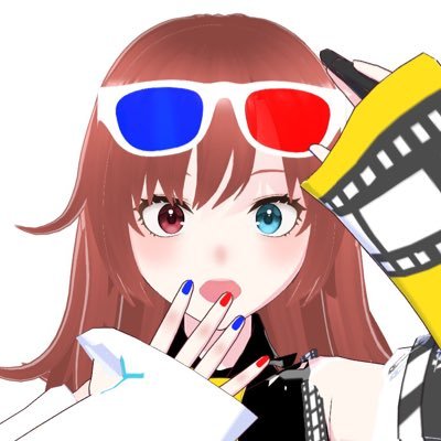 kinecima_toto's profile picture