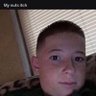 DopamineEnjoyer's profile picture