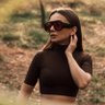 KOSAR 🧚‍♀️🦊's profile picture