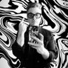 davidjames ꕥ's profile picture