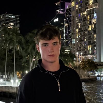 Brock's profile picture
