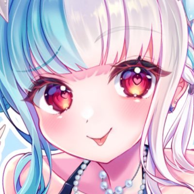 Meltrume_sub's profile picture
