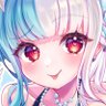Profilbild von めるとるめ👾🌟💙