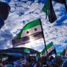 أحمد الفلاح 的头像