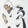 Фото профиля 古今樂道