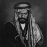 Ald7mi's profile picture