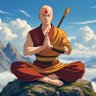 Фото профиля Grand Tourer -