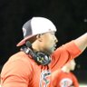 Coach Coleman 的头像