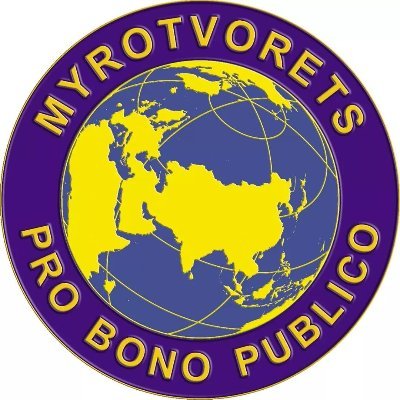 @UA_Peacemaker's profile picture