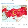 Profilbild von MİSAK-I MİLLÎ 🇹🇷