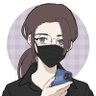 爽仙【そーせん】's profile picture