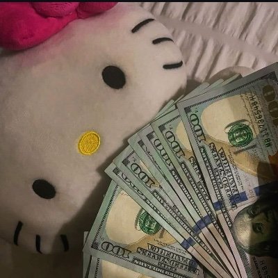 Pr3ttyfac3✨'s profile picture