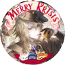 Profilbild von Evelyn