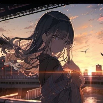 riririara000's profile picture