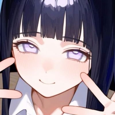 qzxcv6_'s profile picture