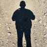 Profilbild von Agent9752