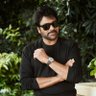 sudhakar achari's profile picture