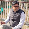 Premaram Siyag's profile picture