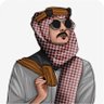 SA.'s profile picture