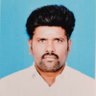 AMMA K Karthikeyan அதிமுக profil fotoğrafı