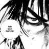 Profilbild von Unkindled Ash
