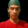 Profilbild von Devildearing
