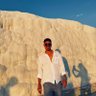 Furkan's profile picture
