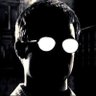 Emiliano Rodrigues profil fotoğrafı