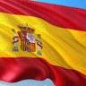 Javi_tec 🇪🇸 profil fotoğrafı