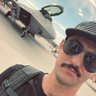 Leonardo Zanobi profil fotoğrafı