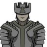 Profilbild von Valrian/PNGtuber - officially debuted, sorta