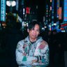 じゅんちん!ほとばしるVIBES profil fotoğrafı
