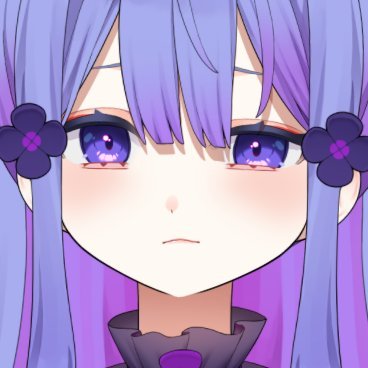 allayucaneat's profile picture
