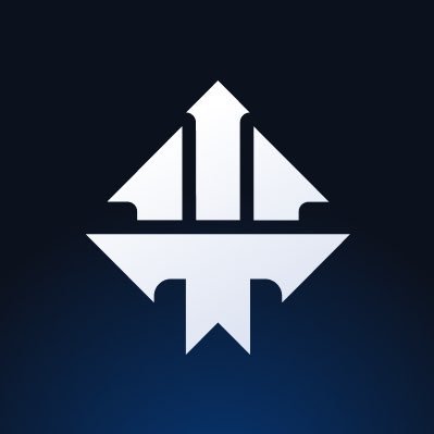 _toptiertrader's profile picture