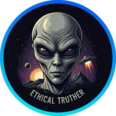EthicalTruther's profile picture