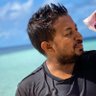 Ilham Mohamed Waheed profil fotoğrafı