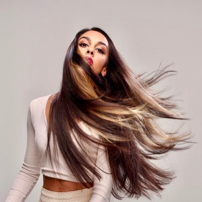 Jasmine / Veracity's profile picture