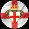 Profilbild von John 🏴🇬🇧✝️
