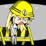 堕悪ハヤシ丸/c108,2日目ヌ03a's profile picture