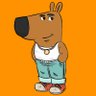 Just a Bitcoin Guy's profile picture