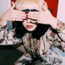 性格美人なブス。🦄 profil fotoğrafı