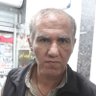 shahram askary 的头像