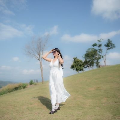 Secret Of Me ⭐ Top 2.6%'s profile picture