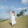 Secret Of Me ⭐ Top 2.6% profil fotoğrafı